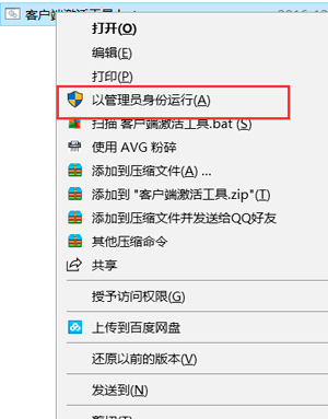 1539241817648405.png image.png