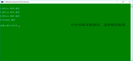 1539241830753444.png image.png