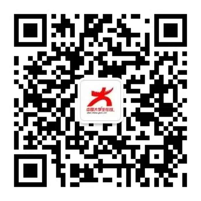 微信图片_20250911135021_46_180